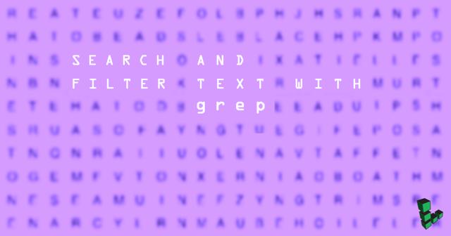 search_and_filter_text_with_grep_smg.png