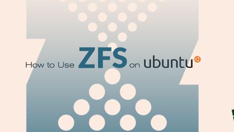 zfs-on-ubuntu-title.jpg