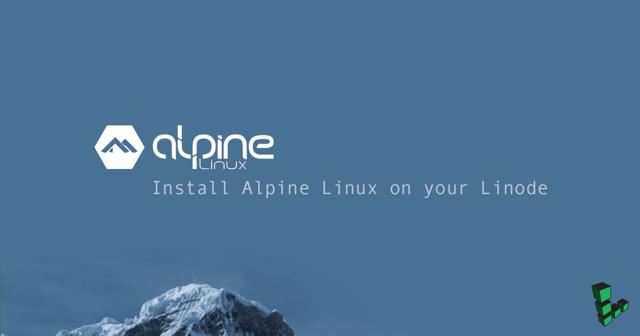 Install_Alpine_Linux_on_your_Linode_smg.png