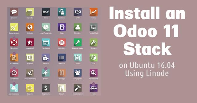 install-an-odoo-11-stack-on-ubuntu-16-04-using-linode.png