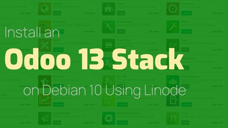install-an-odoo-13-stack-on-debian-10-using-linode.png
