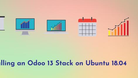 InstallOdoo13Stack_Ubuntu1804.png
