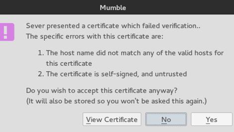 mumble-accept-certificate.png