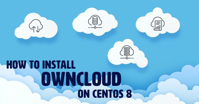 Install_ownCloud_CentOS_stream.png
