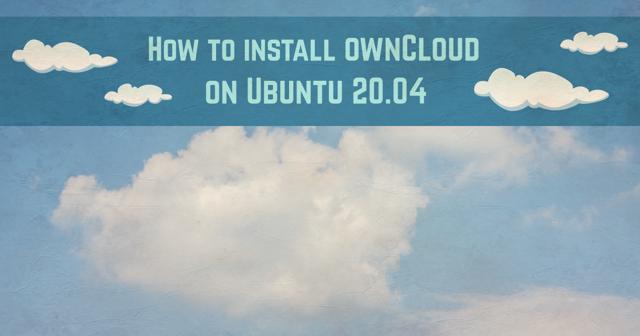 Install_ownCloud_Ubuntu2004.png