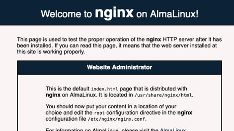 nginx-default-page.png