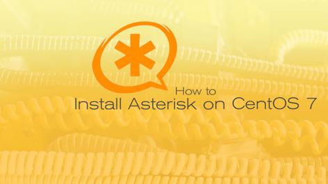 how-to-install-asterisk-on-centos-7.jpg