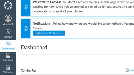 canvas-dashboard.png