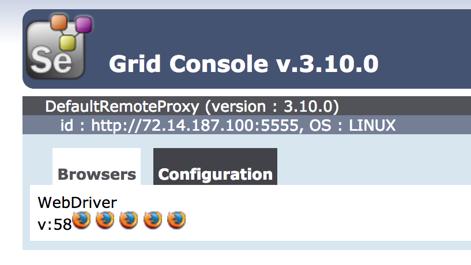 grid-console.png