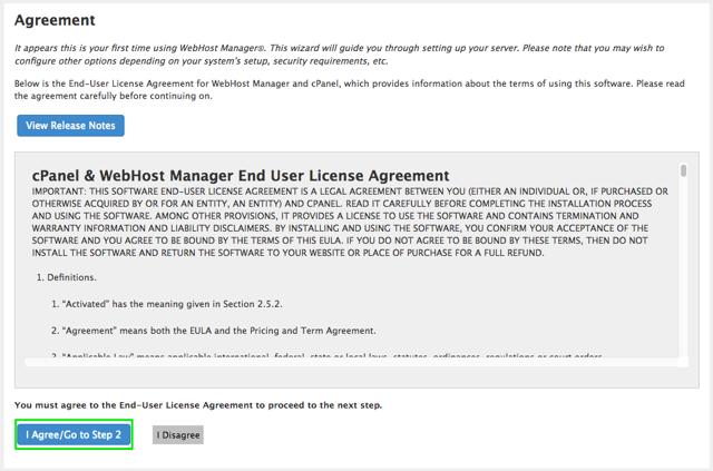 267-cpanel-whm-01-license-large.png