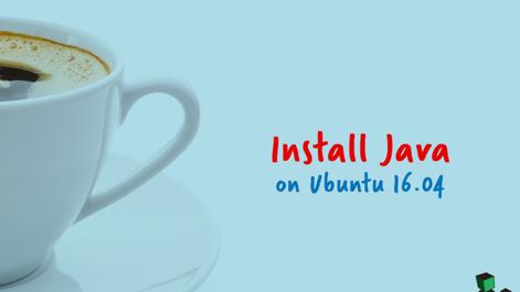 Install_Oracle_Java.jpg