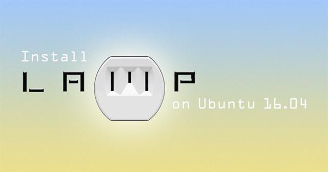 install-lamp-on-ubuntu-1604.png