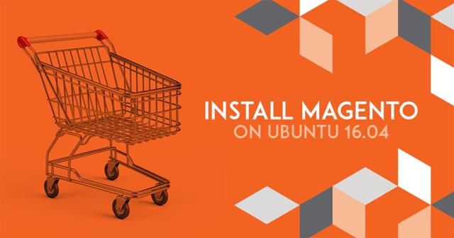 install-magento-ubuntu-title.png