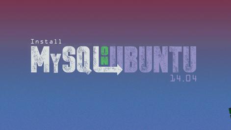 install-mysql-on-ubuntu-1404.png