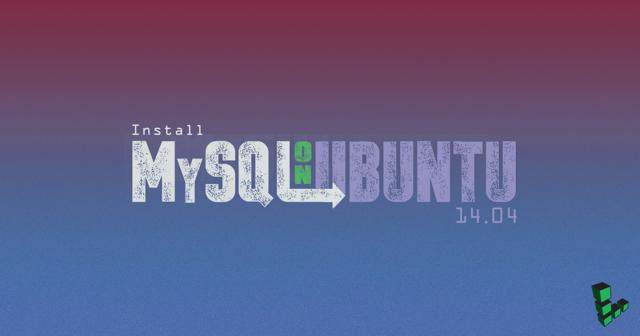 install-mysql-on-ubuntu-1404.png