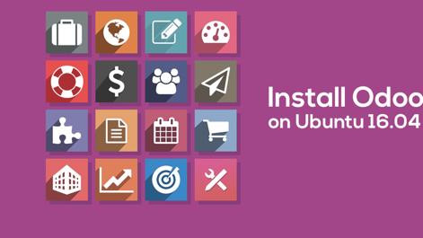 install-odoo-10-on-ubuntu-16-04.png