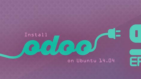 install-odoo-9-erp-on-ubuntu-14-04.png