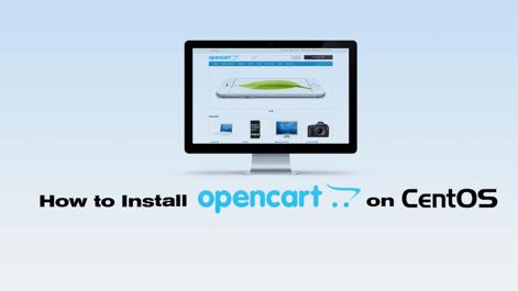 How_to_Install_OpenCart_on_CentOS_smg.jpg