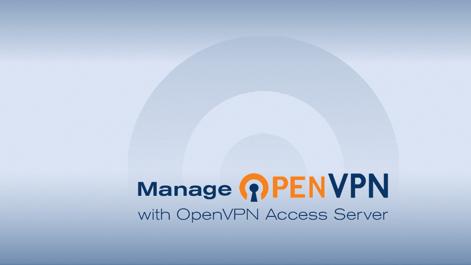 Install_OpenVPN_Access_Server_v2_smg.png