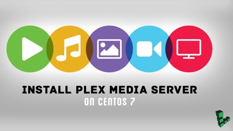 install-plex-media-server-on-centos-7.png