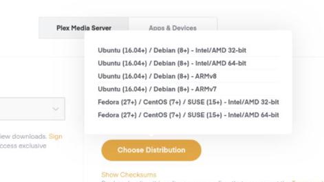 download-plex-server-for-ubuntu.JPG