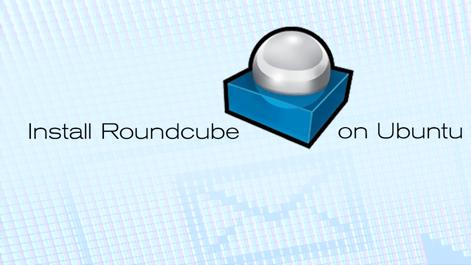 Install_Roundcube_on_Ubuntu_16_04_smg.png
