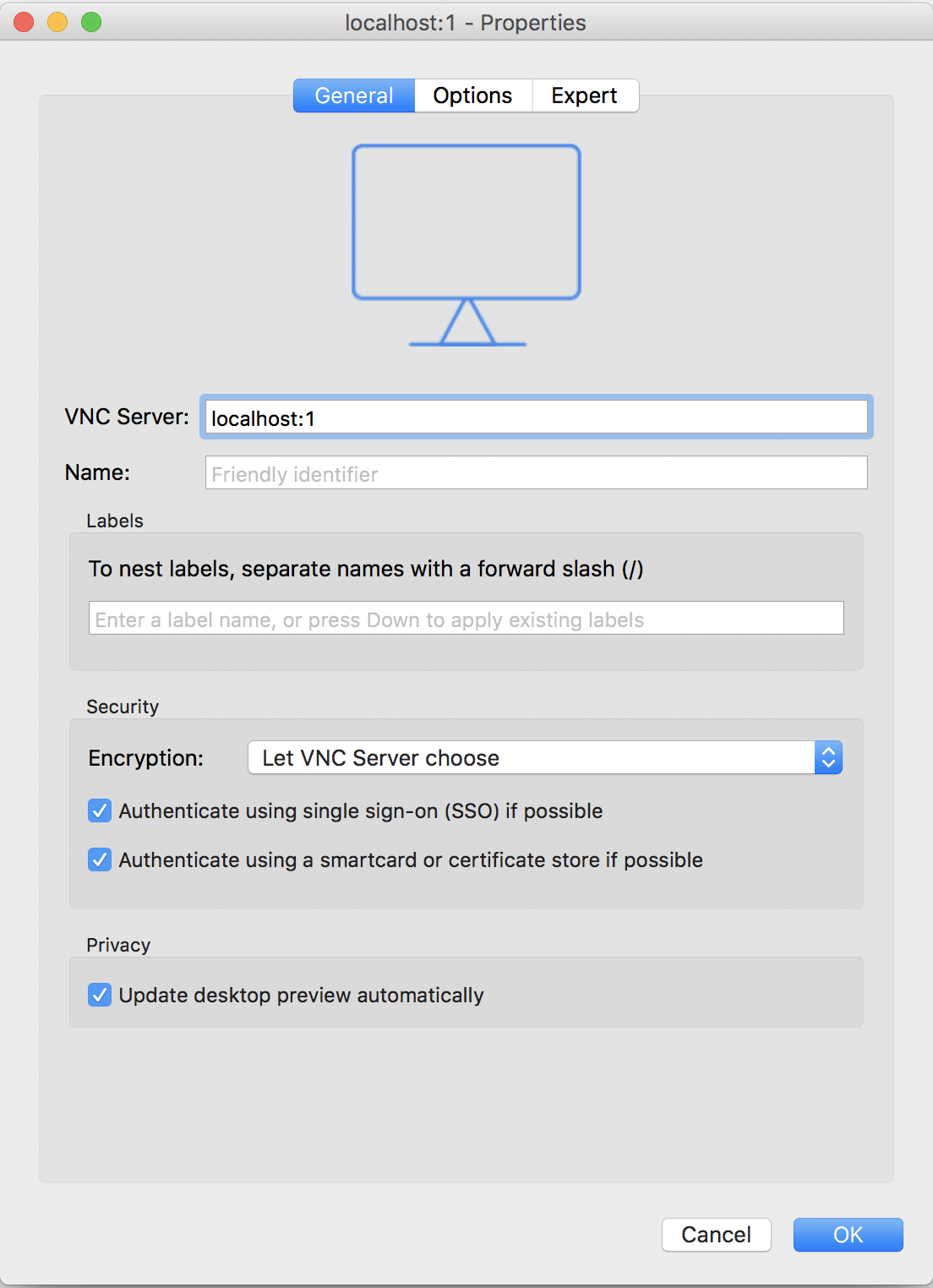 Vnc Download Mac Free