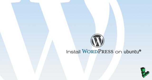 Install_WordPress_on_Ubuntu_smg.jpg