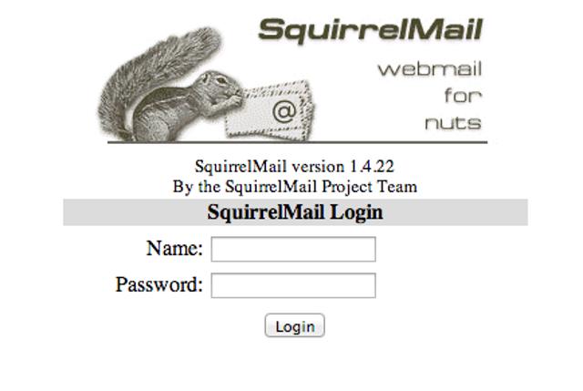 1488-squirrelmail_login.png