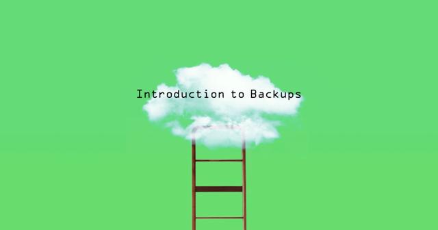 introduction-to-backups.png