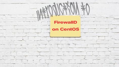 introduction-to-firewalld-on-centos.png