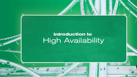 Introduction_to_High_Availability_smg.jpg
