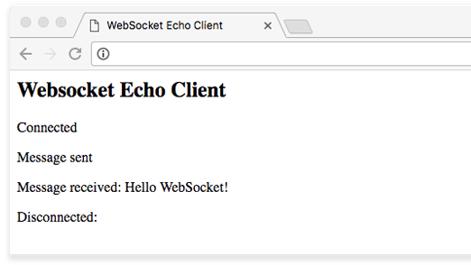 introduction-to-websockets-output.png