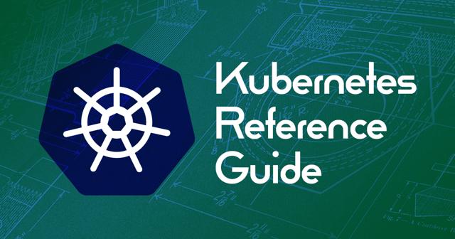 kube-reference-guide.jpg