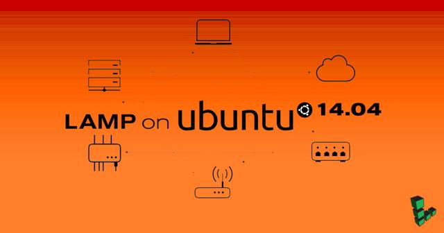 lamp-on-ubuntu-1404-title-graphic.jpg