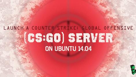 launch-a-cs-go-server-on-ubuntu-14-04.png