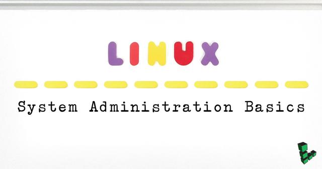linux-system-administration-basics.png