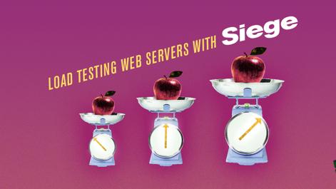 load-testing-web-servers-with-siege.png
