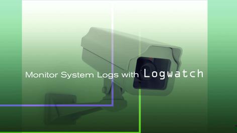 monitor-system-logs-logwatch.jpg