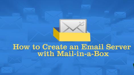 Mail_in_a_box.jpg