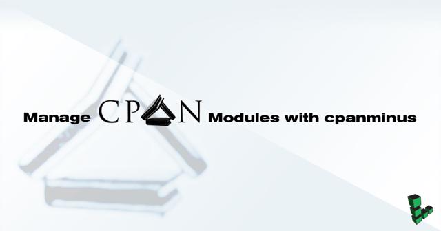 Manage_CPAN_Modules_with_cpanminus_smg.jpg