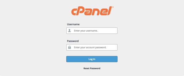 cpanel-login-page.png