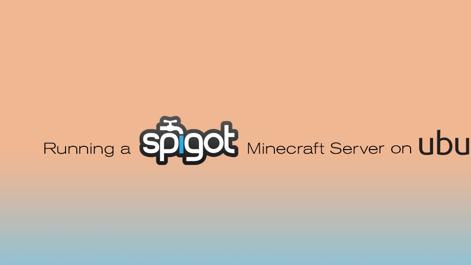 spigot-minecraft-ubuntu-title.jpg