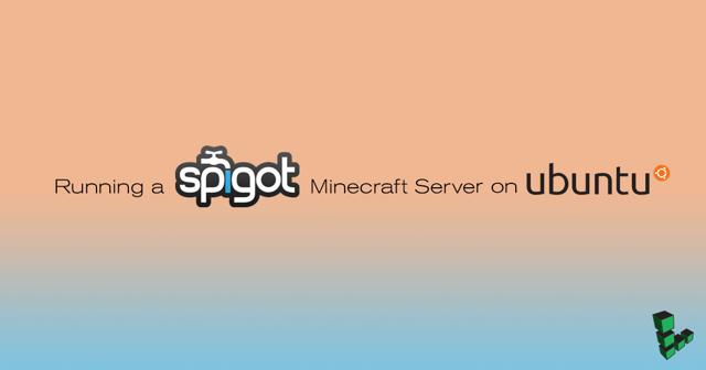 spigot-minecraft-ubuntu-title.jpg
