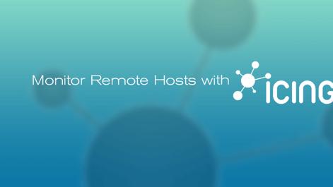 monitor-remote-hosts-icinga-title.jpg