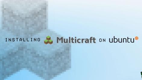 Installing_Multicraft_on_Ubuntu_smg.jpg