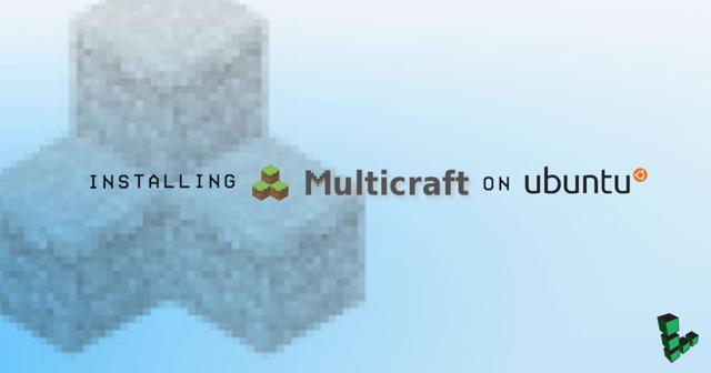 Installing_Multicraft_on_Ubuntu_smg.jpg