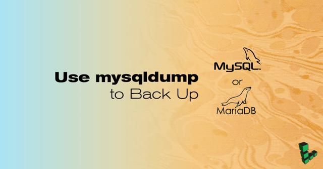 mysqldump-backup-title.jpg