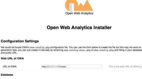 owa-install.png